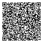 QR код "Центр Продаж"