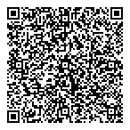 QR код "Дом на Тимирязевской"