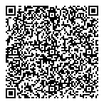 QR код "ЧИЗ"