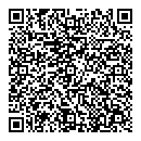 QR код "Держава"