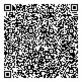 QR код "Инструментсервис"