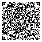 QR код "СтройТайм"