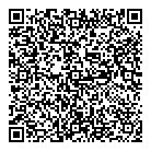 QR код "Проминструмент"