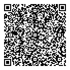 QR код "Уралпромрезерв"