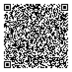 QR код "Отрадный проезд, 3"