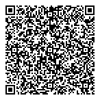 QR код "Техимпэкс"