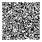 QR код "Челябинструмент"