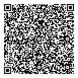 QR код "Мастер крепежа и инструмента"