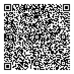 QR код "Шалагин Ю.Е."
