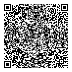 QR код "Никарт-Сервис"