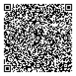 QR код "Вюрт-Евразия"