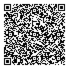 QR код "СтройМастер"
