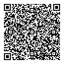 QR код "Строй-сам"