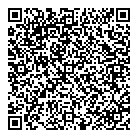 QR код "Инструмент"