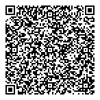 QR код "Торговая фирма"