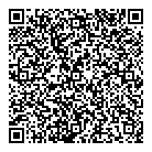 QR код "ИнСнаб74"