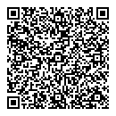 QR код "Самстрой"