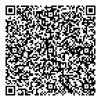 QR код "Все для ремонта"