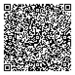 QR код "Строительный магазин №1"