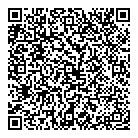 QR код "Крепов"