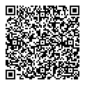 QR код "Дил"