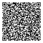 QR код "Инструмент-мастер"