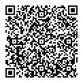 QR код "Вантуз"