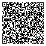 QR код "ГАЛАМАРТ"