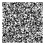 QR код "УралСтройСервис"