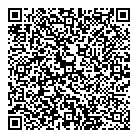 QR код "РеалМетиз"