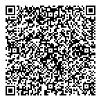 QR код "Мастер крепежа и инструмента"