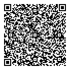 QR код "Инструмент"