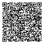 QR код "ГАЛАМАРТ"