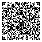 QR код "Стройбат"