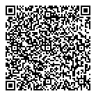 QR код "ГАЛАМАРТ"