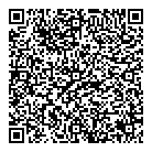 QR код "Клининг-Сервис"