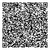 QR код "Компания Крепежный Арсенал"