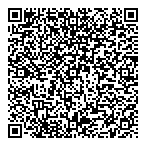 QR код "Резолит"