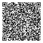 QR код "Алмаз Сервис 74"