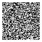 QR код "Крит"