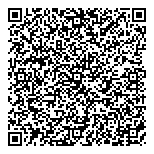 QR код "Премьер-Лак Урал"