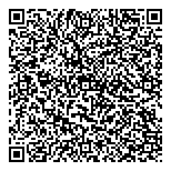 QR код "Миницен"