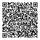 QR код "Флагман"