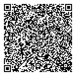 QR код "Спецформа-Челябинск"