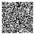 QR код "Ресурс Плюс"