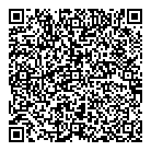 QR код "ЧЗСМ"