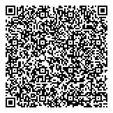 QR код "Абразив Инструмент"