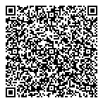 QR код "Абразив"