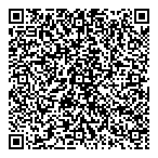 QR код "Детул"