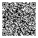 QR код "Блюз"